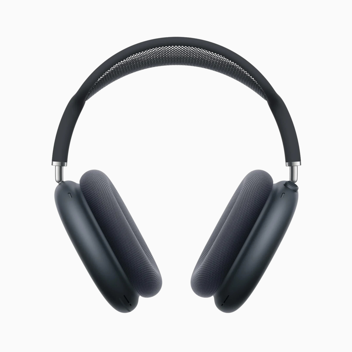 Apple AirPods Max Midnight A3184 MWW43ZM/A