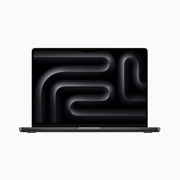 Apple MacBook Pro 14" M5 24GB RAM 2TB SSD